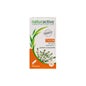 Naturactive Thyme 30 glules
