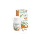 Naturactive Thyme 30 glules