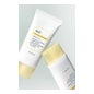 Klairs All-Day Airy Sunscreen SPF50+ PA++++ 50g