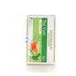 Herbesan Tè Verde Bio Tonus Vitality 20 Bustine