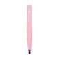 Plic Eco Pinza Punta Cangrejo Rosa 1ud