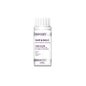 Aspolvit Hair & Nails 60 comp