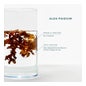 Laboratoires de Biarritz Bebé Gel Limpiador Surgras Suave 200 ml