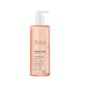 Avène Xeracalm Gel Nutrición 500ml