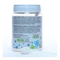 Diatomeas Silicio 100% Tierras de Diatomeas 150g