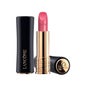Lancôme L'Absolu Rouge Cream Lipstick Nº08 3,4g
