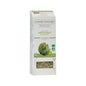 L'Herbothicaire Carciofo Bio 50g
