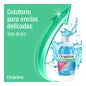 Oraldine EncÃas Anti-Gingivitis Mondspoeling 2x400ml