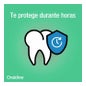 Oraldine EncÃas Anti-Gingivitis Mondspoeling 2x400ml