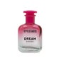 Flor de Mayo Dream Kissed Mini Cologne 22ml