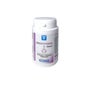 Ergystress Serengelul 60