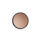 Boho Terracotta 07 Terre Des Cévennes 3.5 g