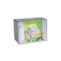 El Naturalista Valeriana con Anis 20 Infusiones