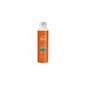 Be+ Skinprotect Aerosol Corporal Spf30+ 200 ml