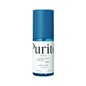 Purito Seoul Hydro Wave Deep Sea Serum 60 ml