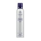 Alterna Caviar Professional Styling Working Hair Spray 211g