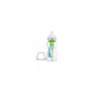 Dr. Brown's natuurlijke Flow® fles level 2 300ml