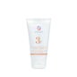 Schüssler Natur Nr.3 Ferrum Phosphoricum Crema 75 ml