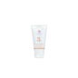 Schüssler Natur Nr.3 Ferrum Phosphoricum Crema 75 ml