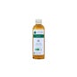 Voshuiles Aceite Vegetal BIO de Comino Negro 50ml