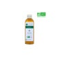 Voshuiles Aceite Vegetal BIO de Comino Negro 50 ml