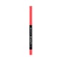 Essence 8H Matte Comfort Lipliner 09 Fiery Red 0.3g