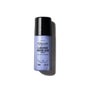 L'Occitane Lavendel Sort Peber Deodorant 50 ml
