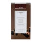 Korres Huile d'Argan Coloration 66.46 Foncé Cuivré Violine Intense 50 ml