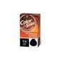 3 Chnes Color Soin Noir bne Nø1N