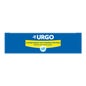 Urgo Compresas Estériles no Tejidas 7,5X7 5 cm 2x10 uds