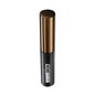Maybelline Tattoo Brow Sourcils Gel 02 Marrone Medio