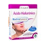 Ácido Hialurônico Drasanvi 30 Cap 516mg