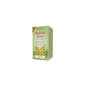 Erbamea Ritmolax Senna 60comp