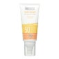 Bioregena Spray Solar Spf30 90 ml