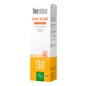 Bioregena Spray Solar Spf30 90 ml