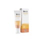 Bioregena Spray Solar Spf30 90 ml