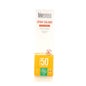 Bioregena Spray Solar Spf30 90ml