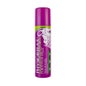 Fisiorrelax Forte Plus Spray