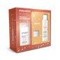 Avène Pack Hyaluron Active B3 Sérum + Agua Micelar + Crema