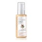 Cleare Institute Aceite Reparador Curly 50 ml