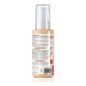 Cleare Institute Aceite Reparador Curly 50 ml
