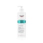 Eucerin DermoPure Clinical Gel Limpiador Corrector 150 ml