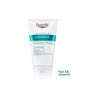 Eucerin DermoPure Clinical Gel Limpiador Corrector 150ml