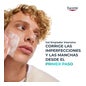 Eucerin DermoPure Clinical Gel Limpiador Corrector 150 ml