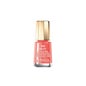 Mavala Mini Color Vernis  Ongles Milky 262 5ml