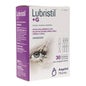 Lubristil +G 30x0.5 ml
