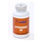 Nutilab Citramax B6 240 caps