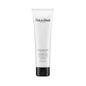 Natura Bisse Diamond Well Living The Cryo Gel 150ml