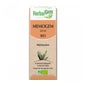 Herbalgem Organic Memogem Complex 30ml