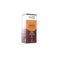 Herbalgem Organic Memogem Complex 30ml